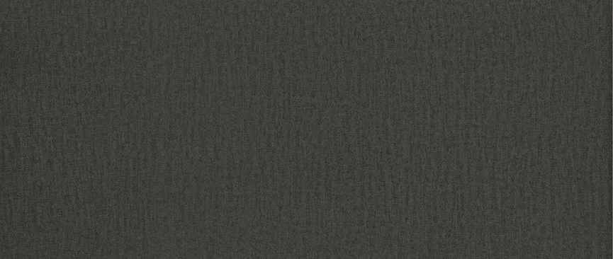 Hocker material_farbe