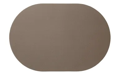 Tischset