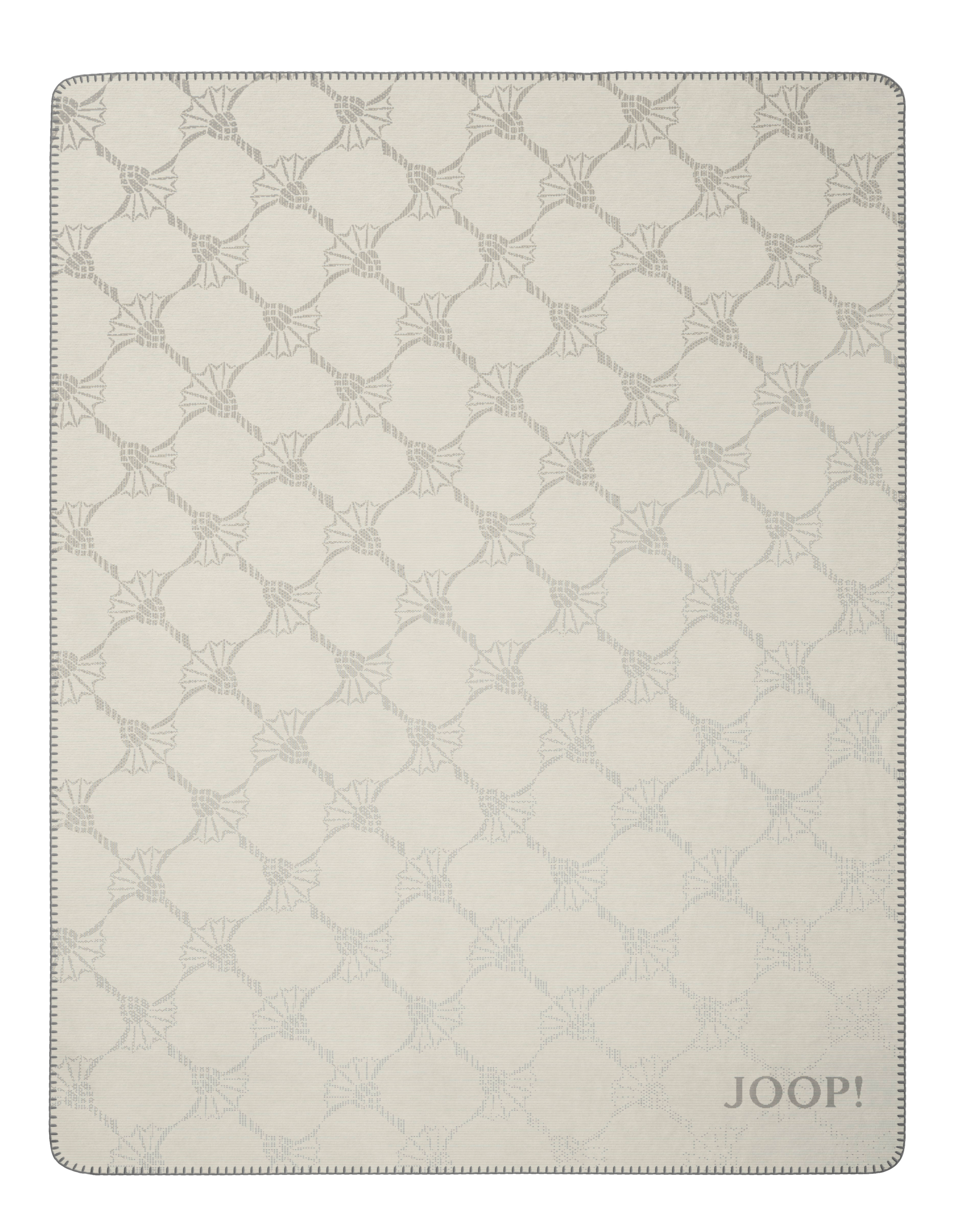 Kuscheldecke 