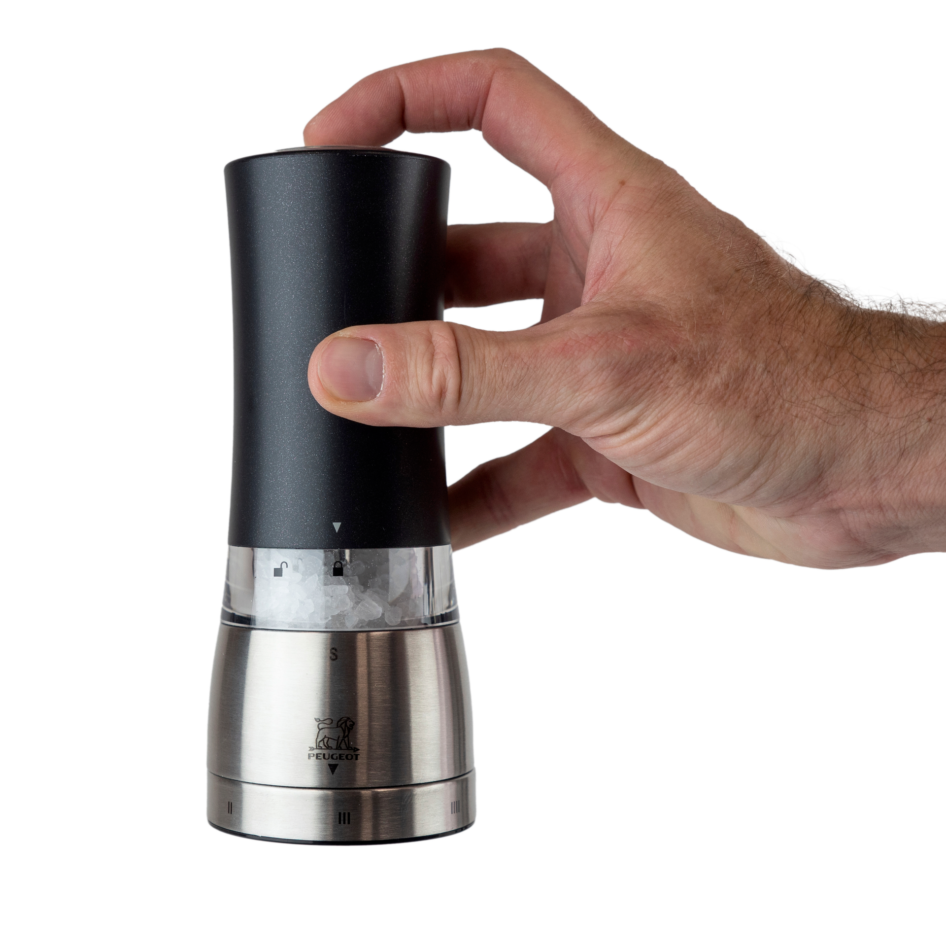 Salzmühle Daman u'Select detail