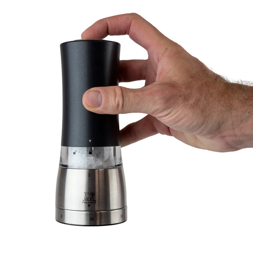 Salzmühle Daman u'Select detail