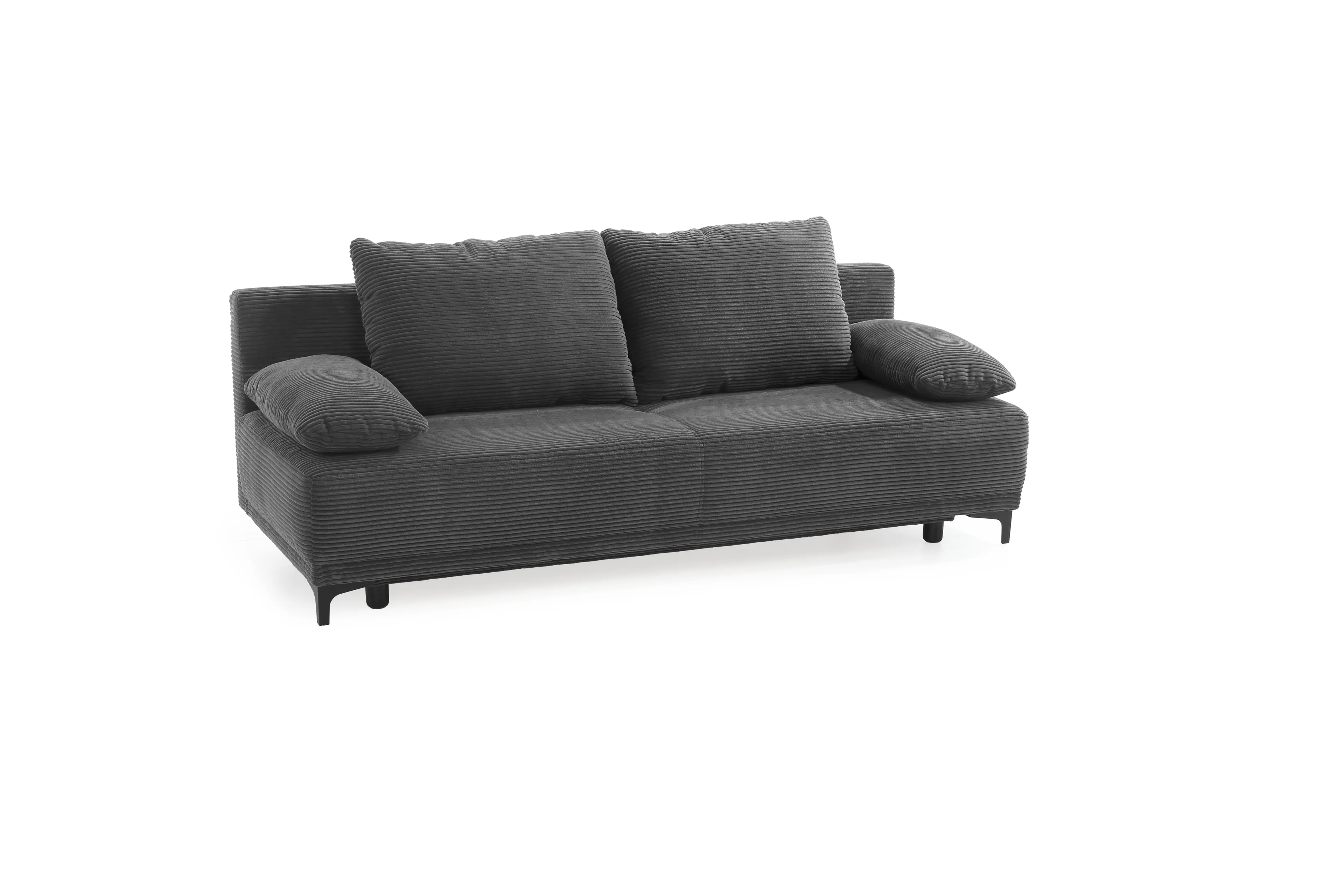 Schlafsofa Luigi