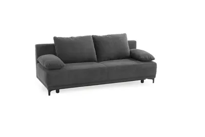 Schlafsofa