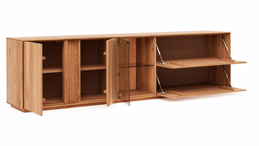 Mediaboard 13 detail