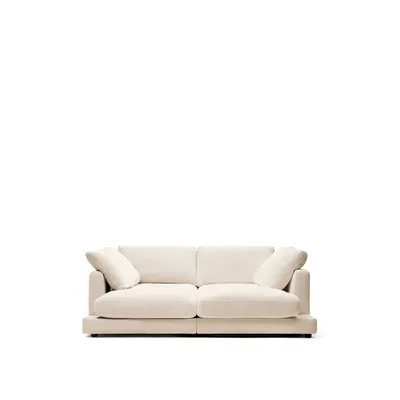Sofa 3-Sitzer