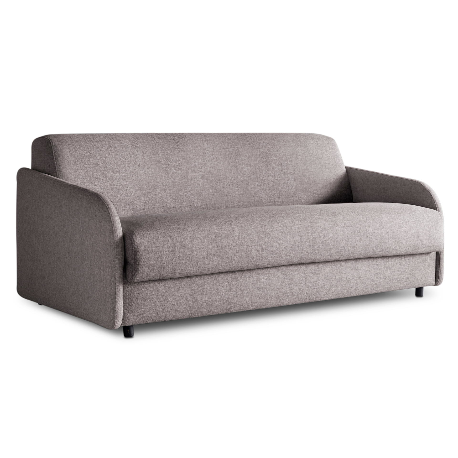 Schlafsofa