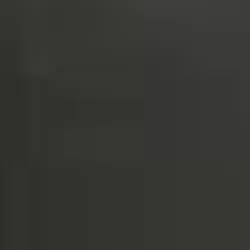 Schwarz material_farbe