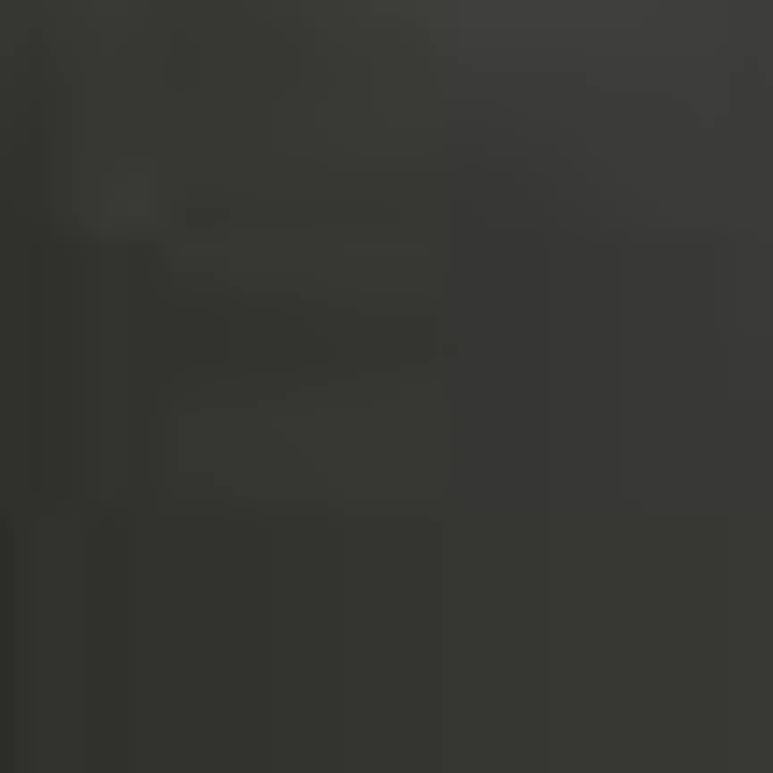 Eieröffner "Clack Black" material_farbe