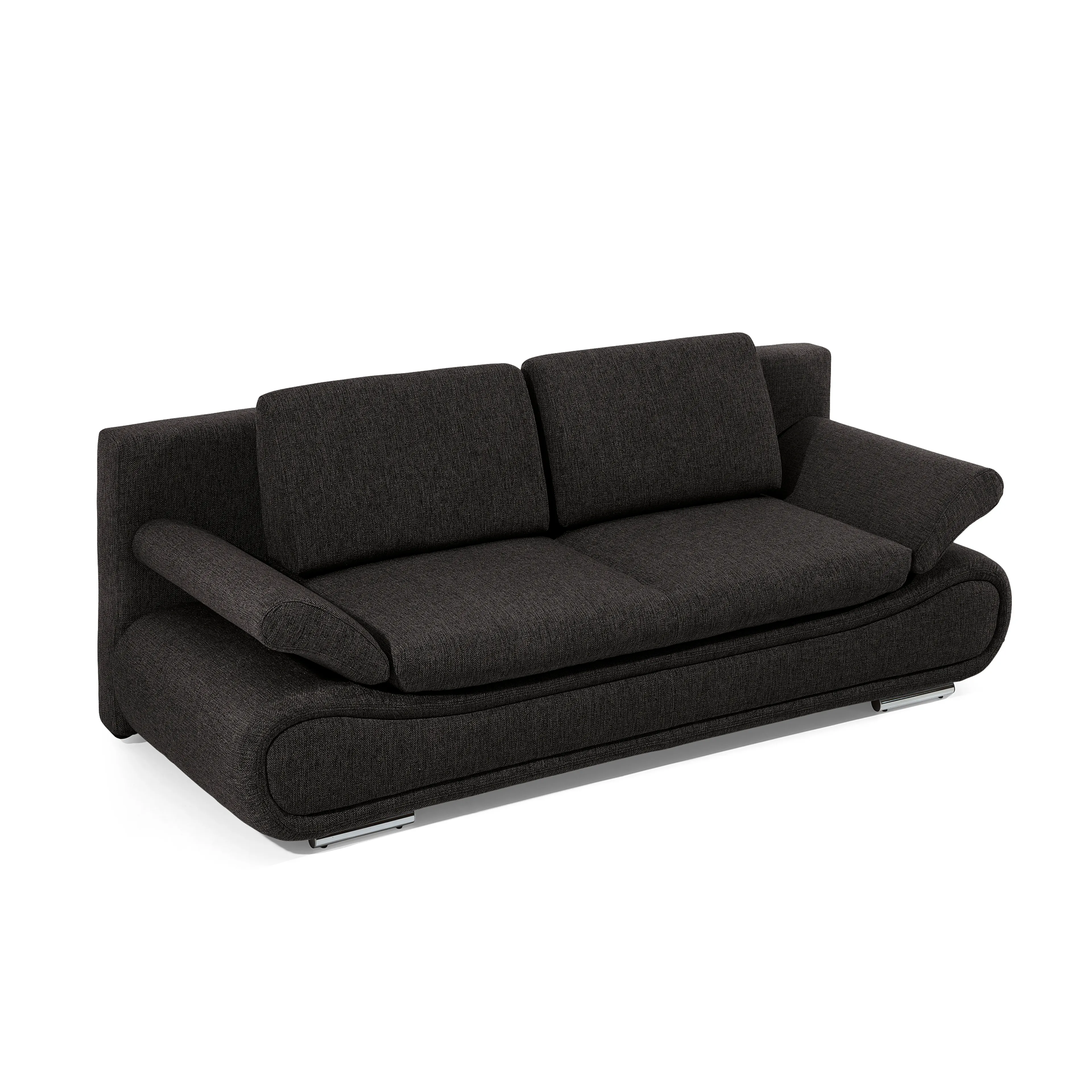 Schlafsofa Verdena
