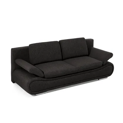 Schlafsofa