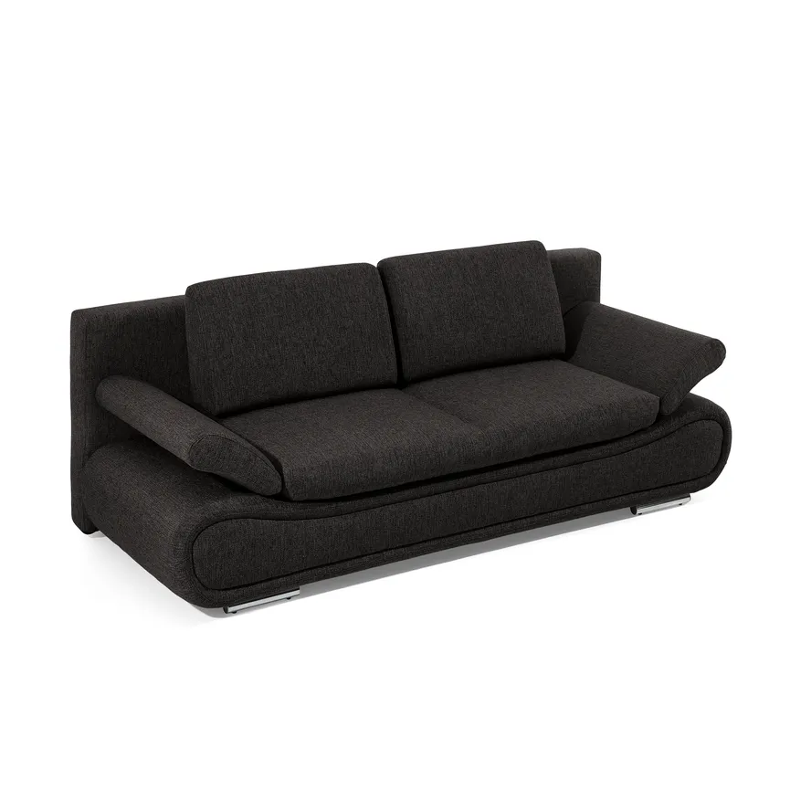 Schlafsofa hauptaufnahme