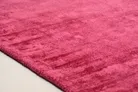 material_farbe