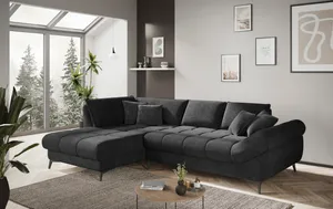 Ecksofa