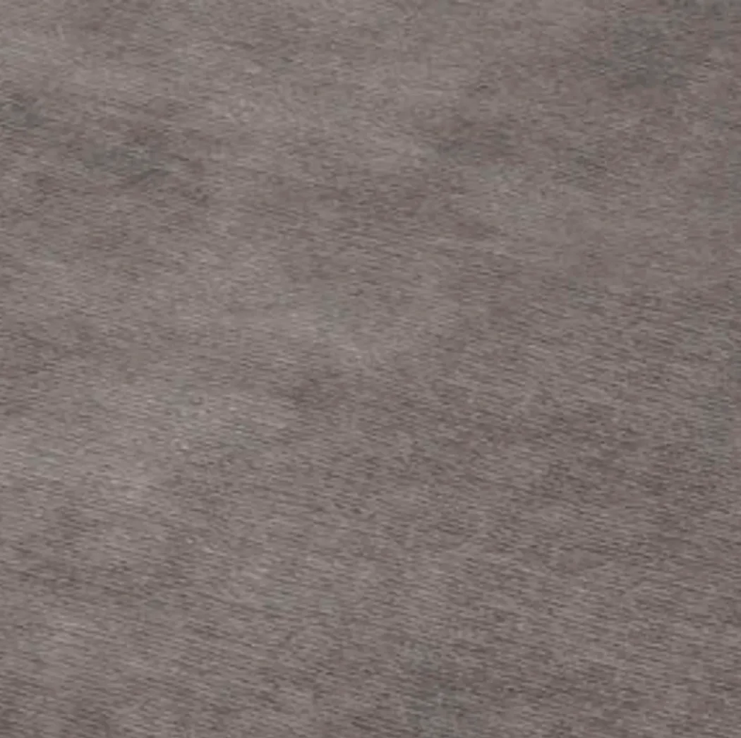 material_farbe