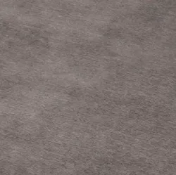 Graphit / Ecru material_farbe