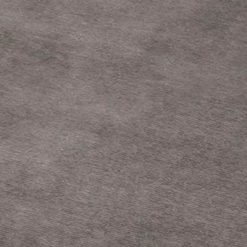 Decke JOOP! Melange-Double material_farbe