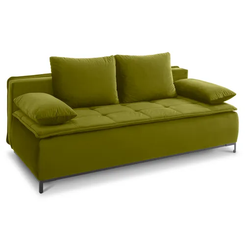 Schlafsofa