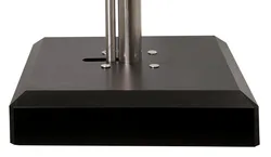 Anthrazit material_farbe