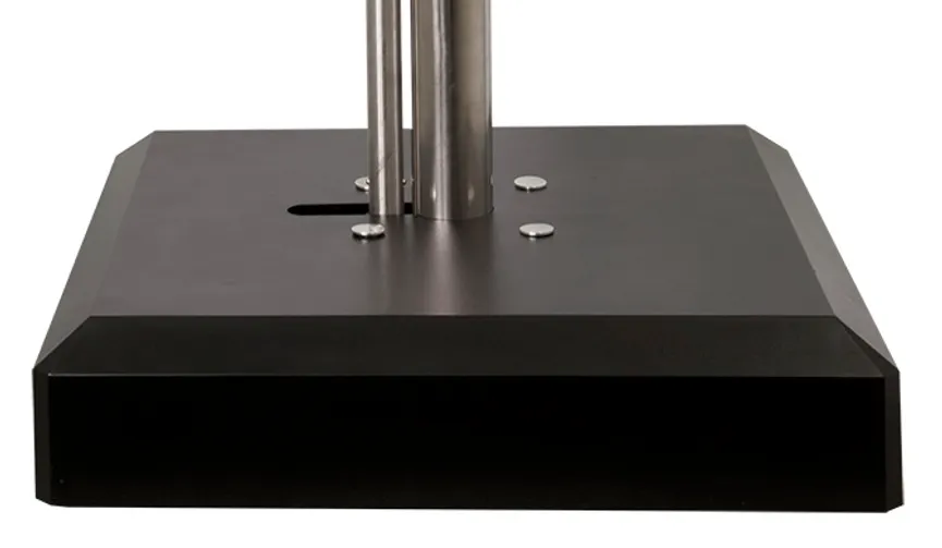 Alu-Vario K 50kg material_farbe