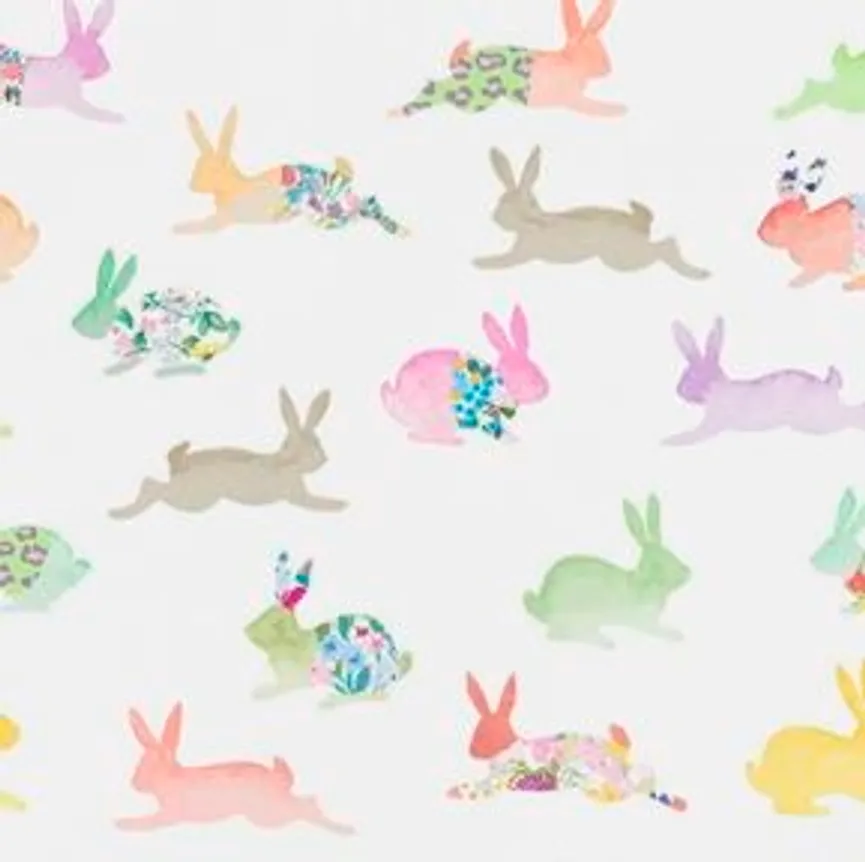 Tischläufer 3101 material_farbe