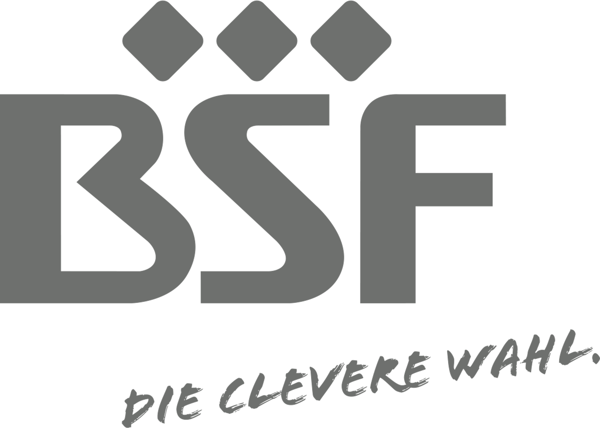 BSF