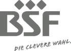 BSF