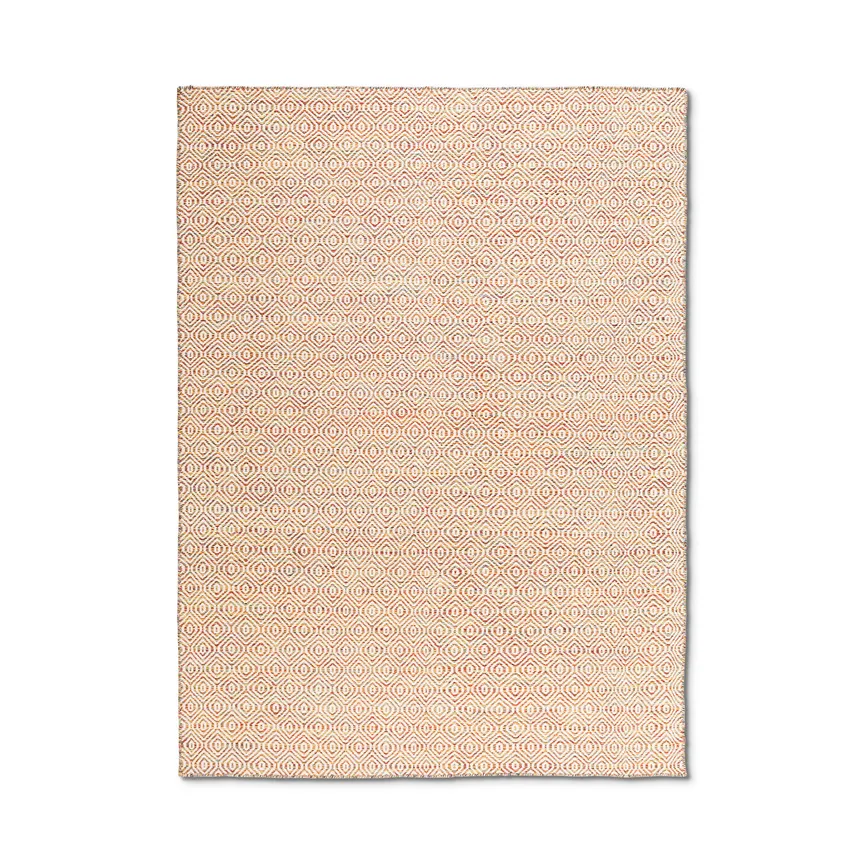 Lindos hauptaufnahme