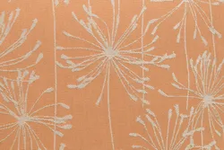 Cinnamon material_farbe