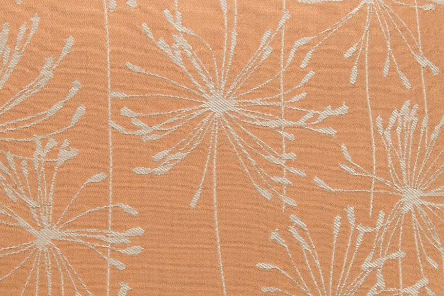 Kissen 50x50 cm material_farbe