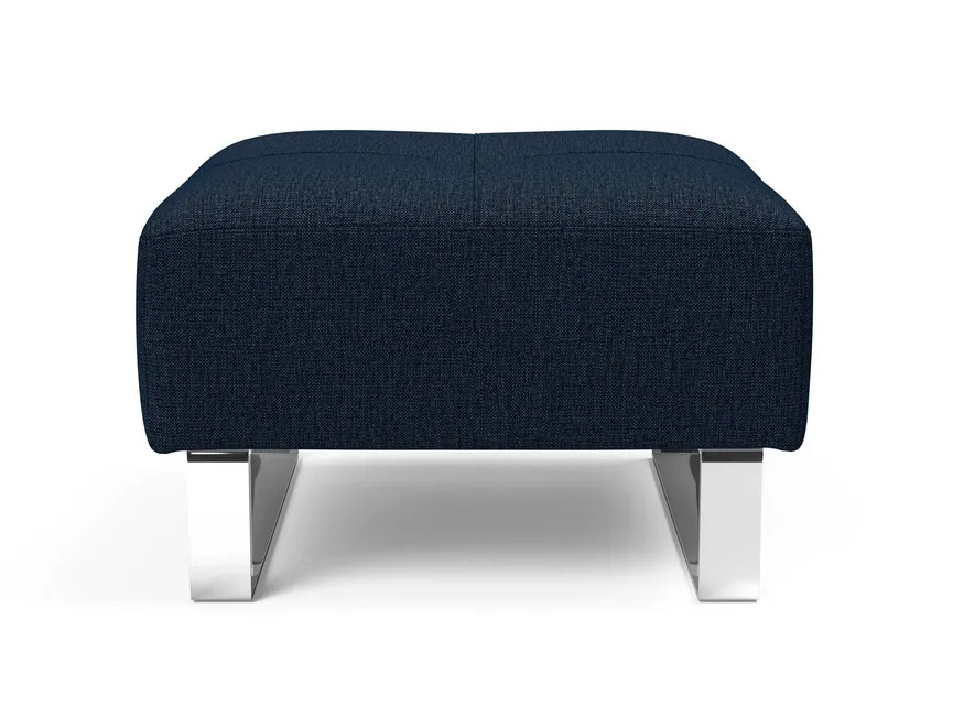 Hocker detail