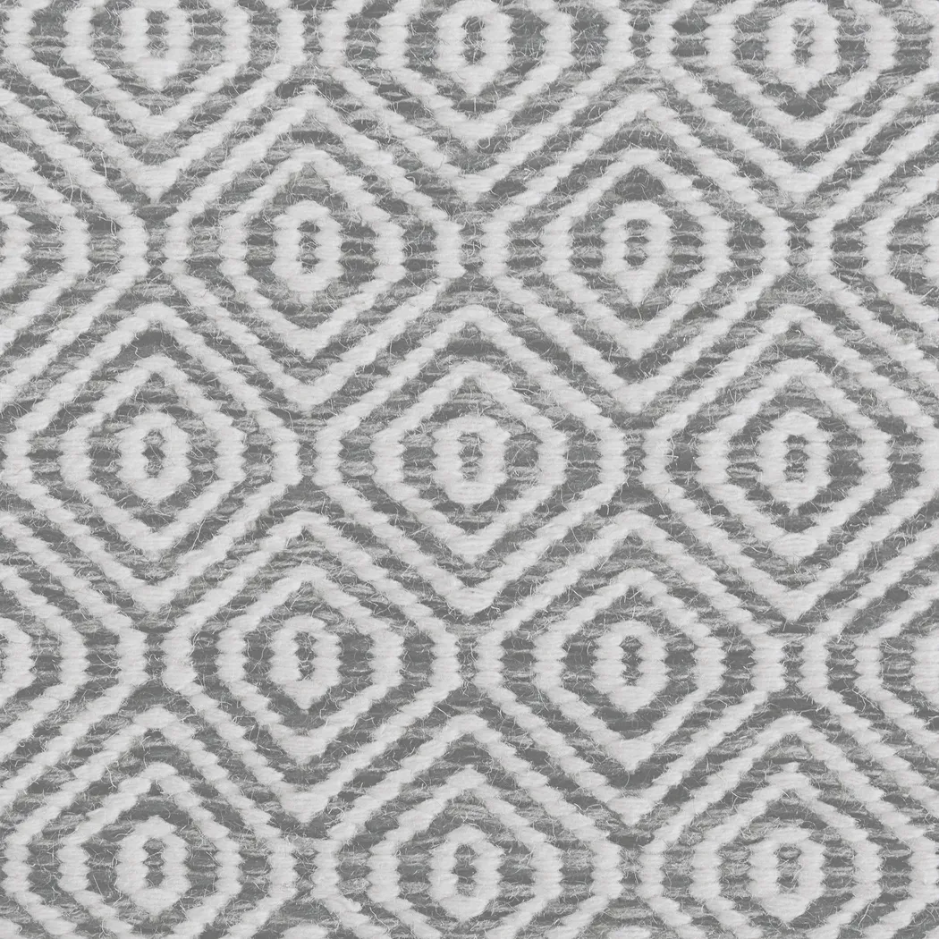 material_farbe