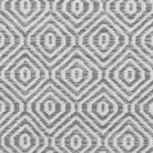 material_farbe