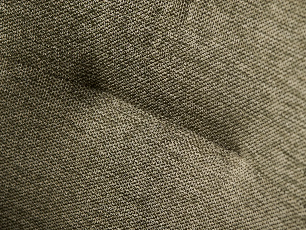 material_farbe