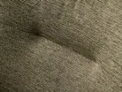 material_farbe