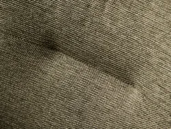 Waldgrün material_farbe