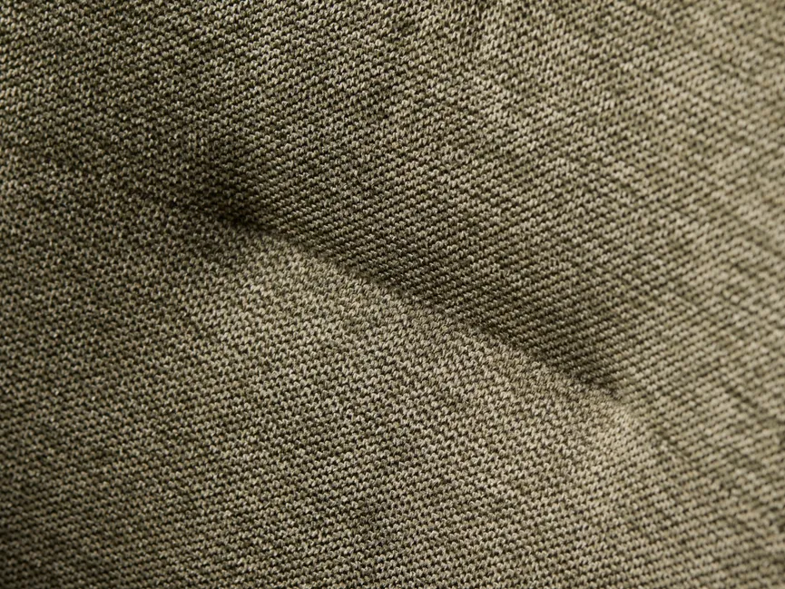 Stuhl material_farbe