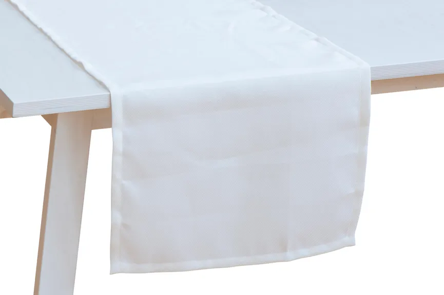 Tischläufer Panama hauptaufnahme