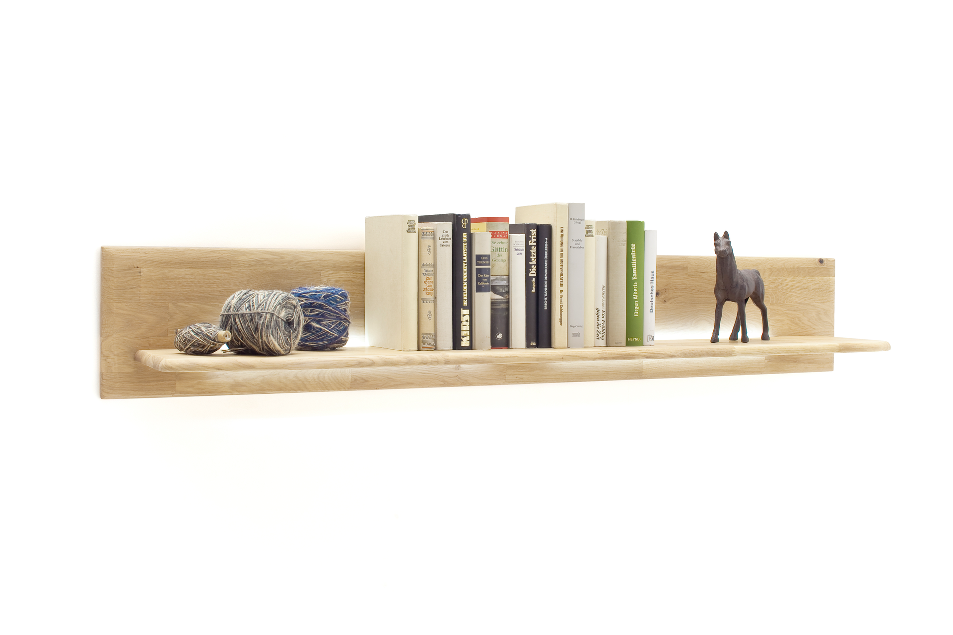 Wandboard
