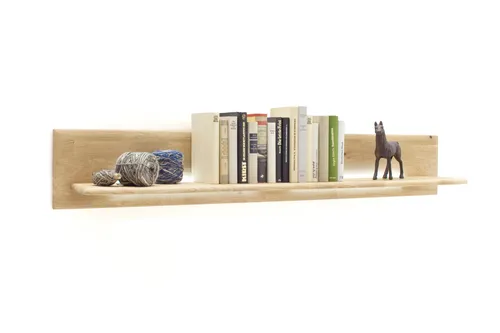 Wandboard