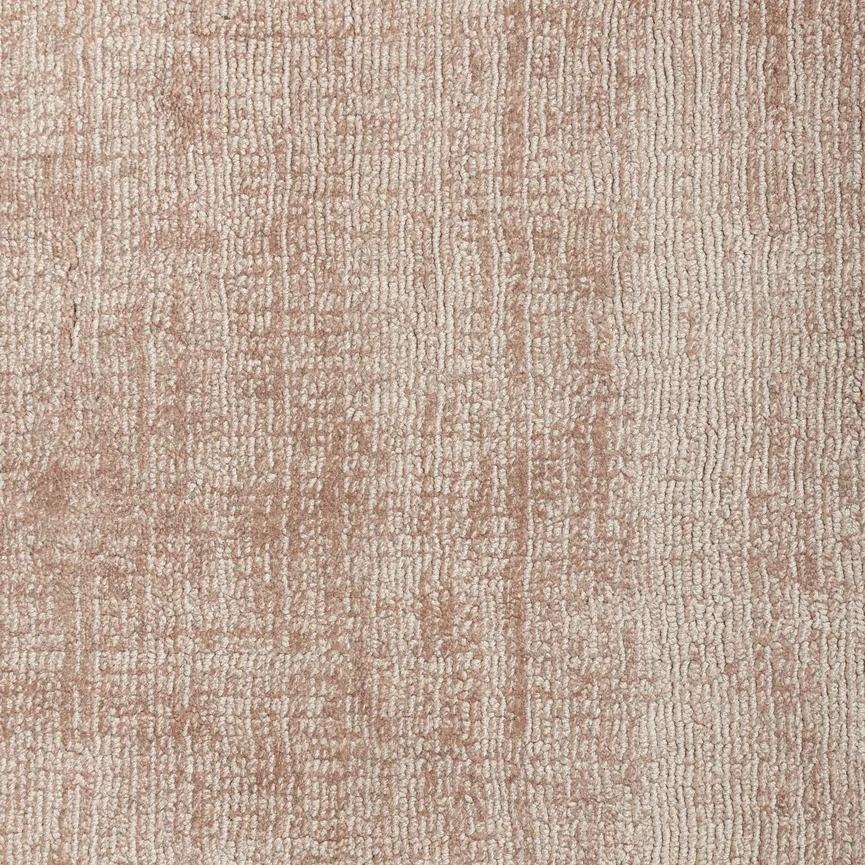 Milano HL-263 material_farbe