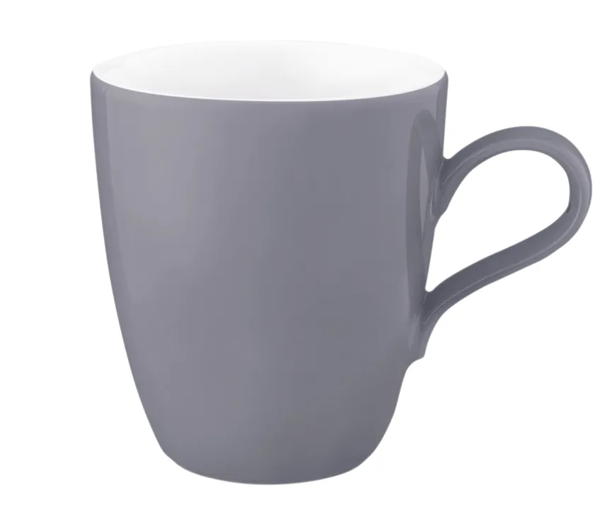 Becher "Life Fashion" 400 ml hauptaufnahme