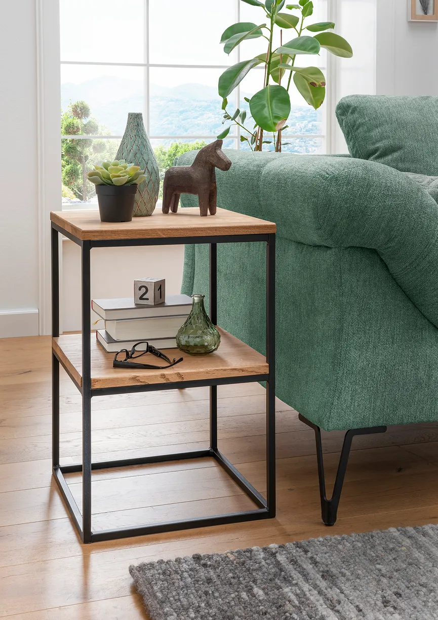 Beistelltisch hauptaufnahme