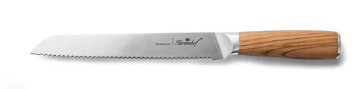 Brotmesser    