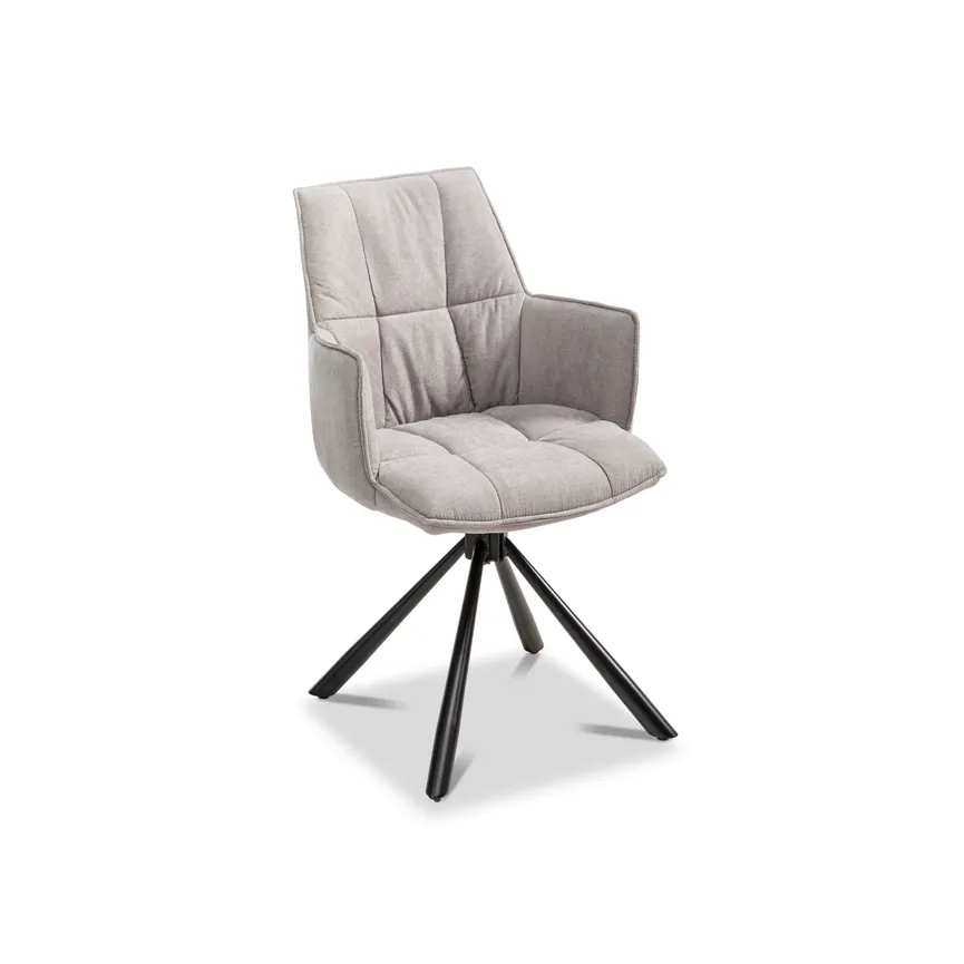 Sessel MD1225-2 hauptaufnahme