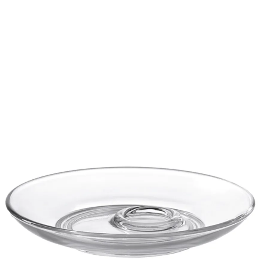 Untertasse "Senso" S hauptaufnahme