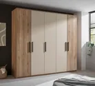hauptaufnahme