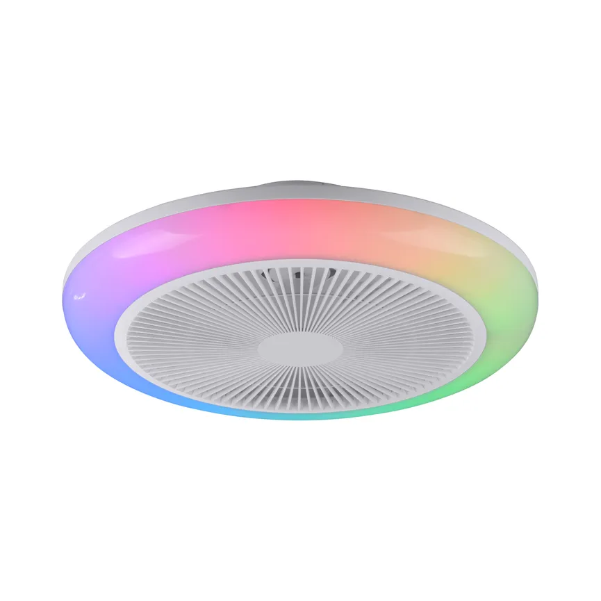 Deckenleuchte "Brenda" hauptaufnahme