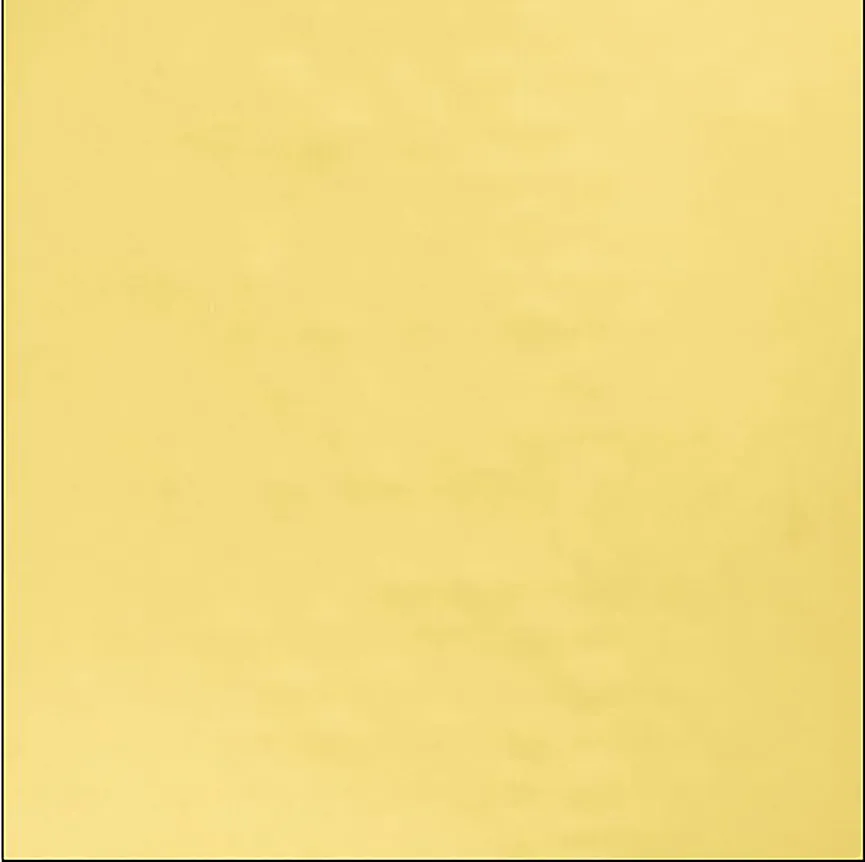 Jersey-Spannbett 100x200 material_farbe