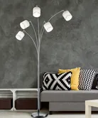 milieu