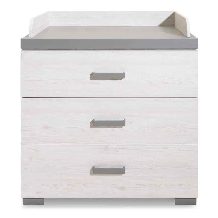 Wickelkommode feature